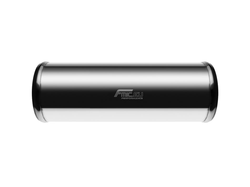 Aluminum Connector 38mm 15cm