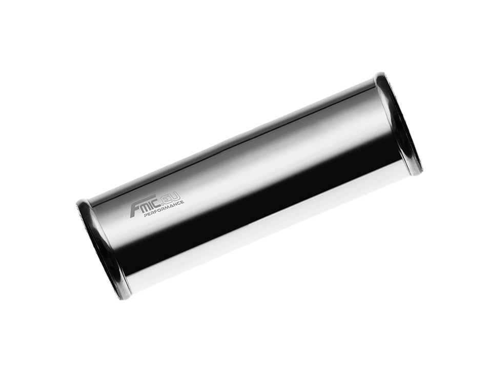 Aluminum Connector 70mm 16cm