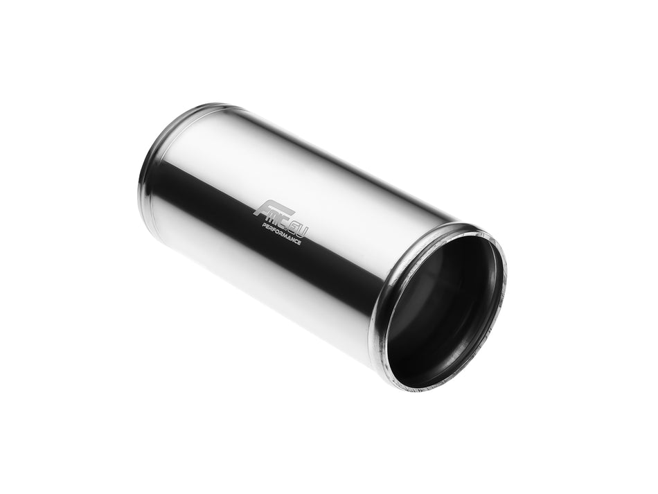 Aluminum Connector 60mm 10 cm