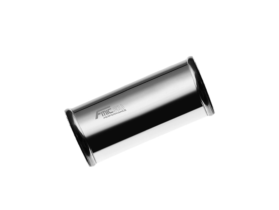 Aluminum Connector 89mm 10 cm