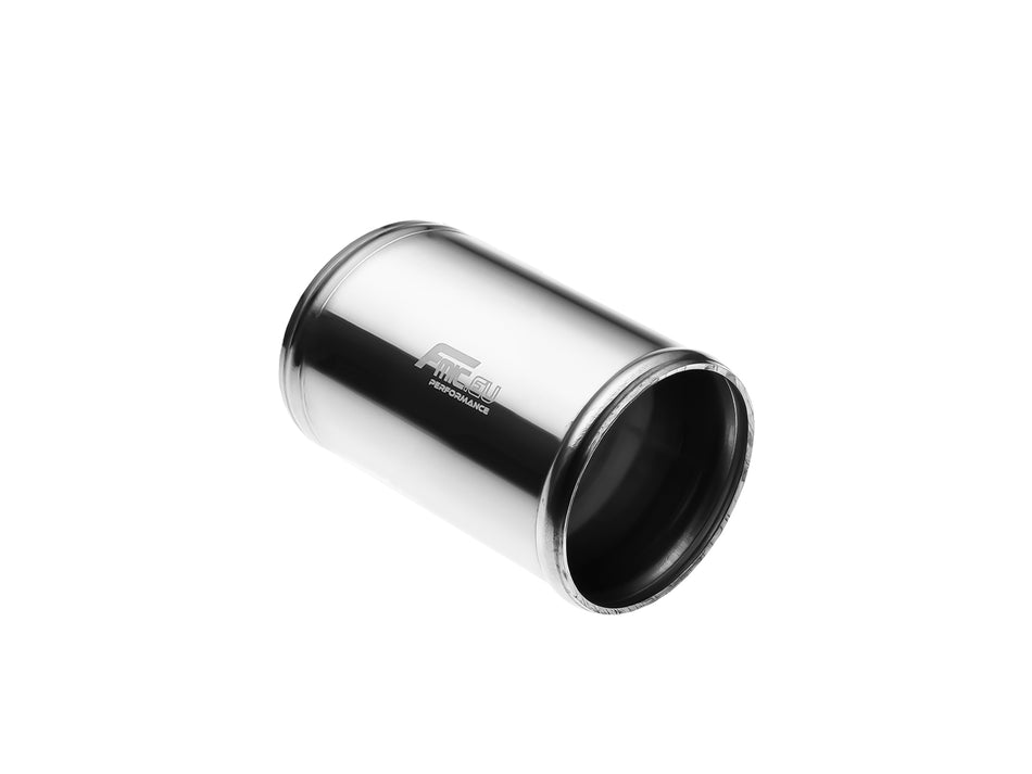 Aluminum Connector 32mm 6 cm