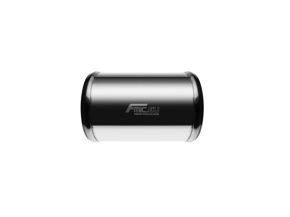 Aluminum Connector 80mm 6 cm