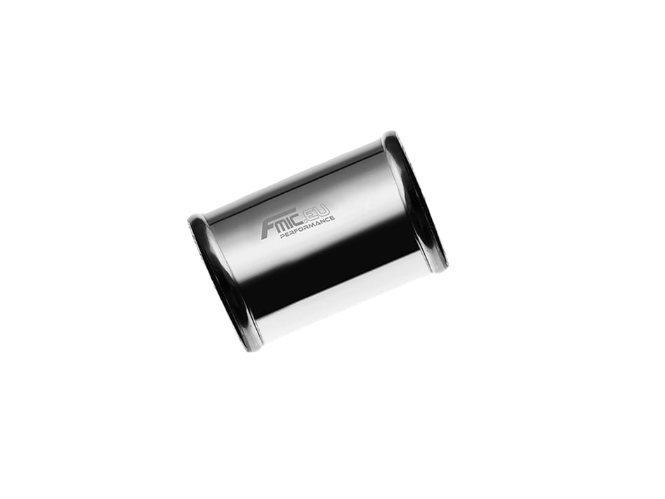 Aluminum Connector 57mm 6 cm