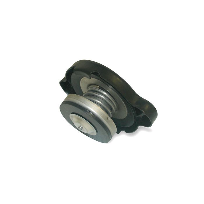 Mishimoto MMRC-13L High Pressure  Radiator Cap Large 1.3 BAR