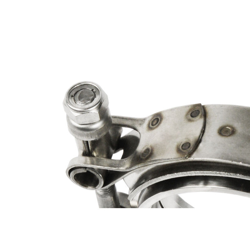 FMIC PRO V-BAND Clamp 102MM (4")