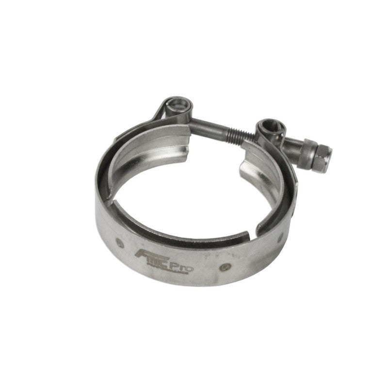 FMIC PRO V-BAND Clamp 102MM (4")