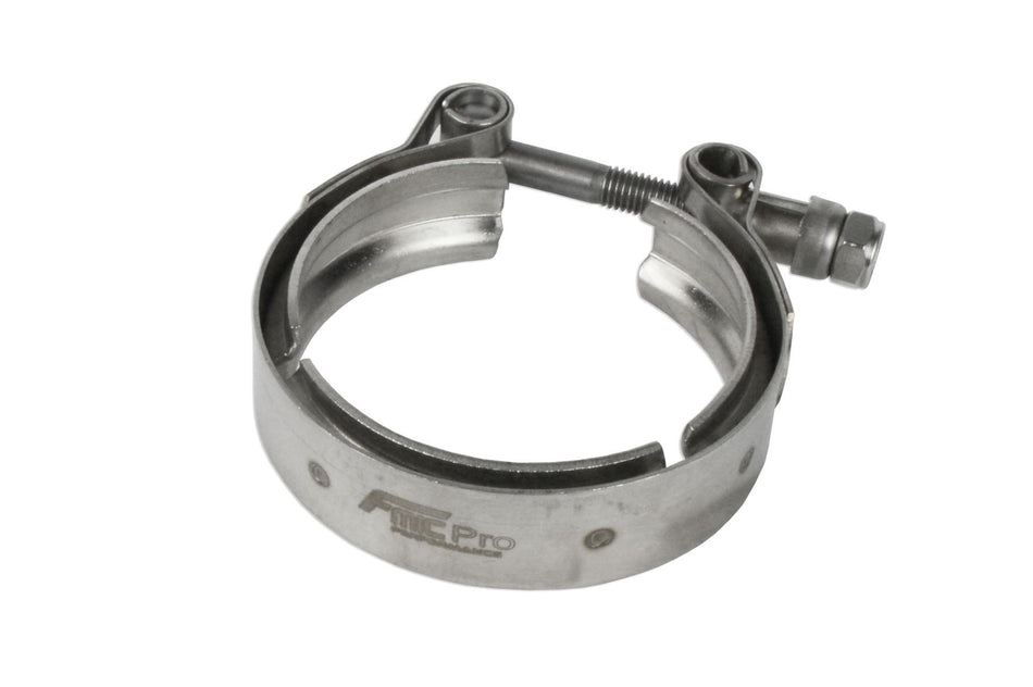 FMIC PRO V-BAND Clamp 51mm / 2"
