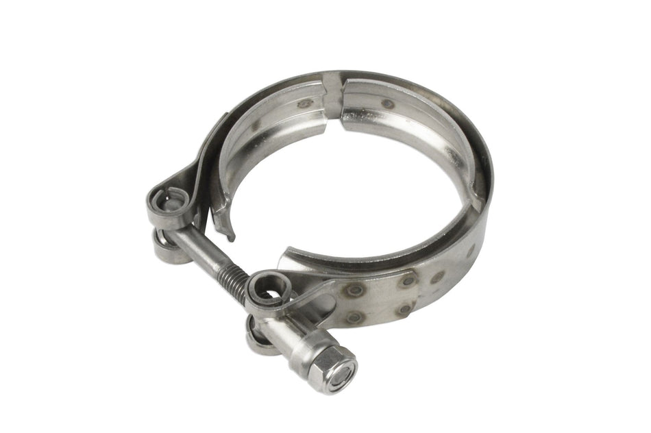 FMIC PRO V-BAND Clamp 57mm / 2,25"