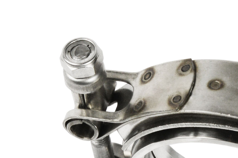 FMIC PRO V-BAND Clamp 60mm / 2,35"