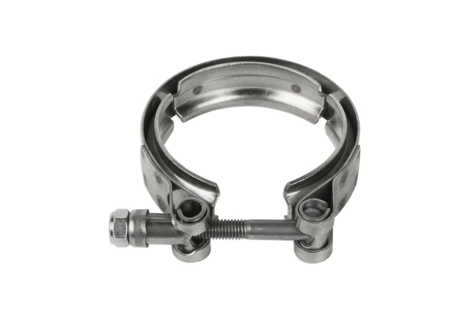 FMIC PRO V-BAND Clamp 89MM (3,5")