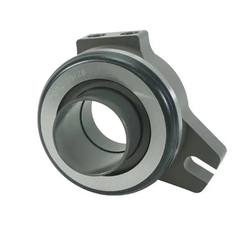 Ram Hydraulic Bearing Kit – 78125HD