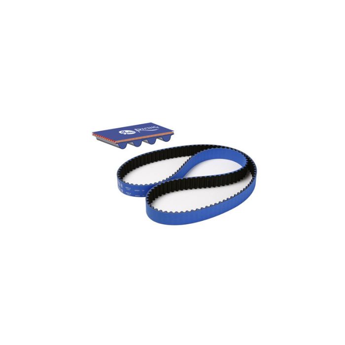 Gates Racing timing belt Nissan Skyline 2.5L GTS-T RB25 RB25DET