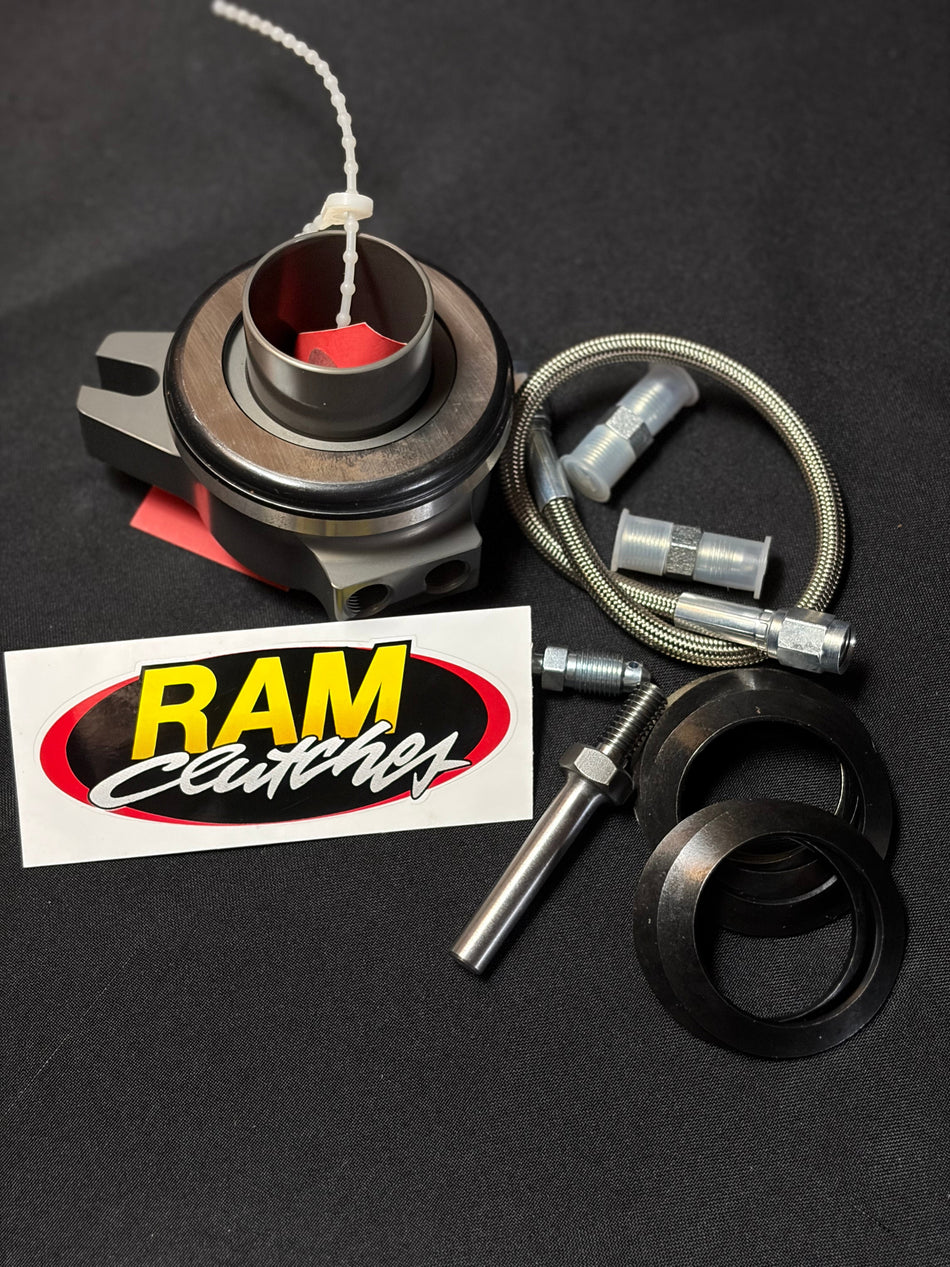 Ram Hydraulic Bearing Kit – 78125HD