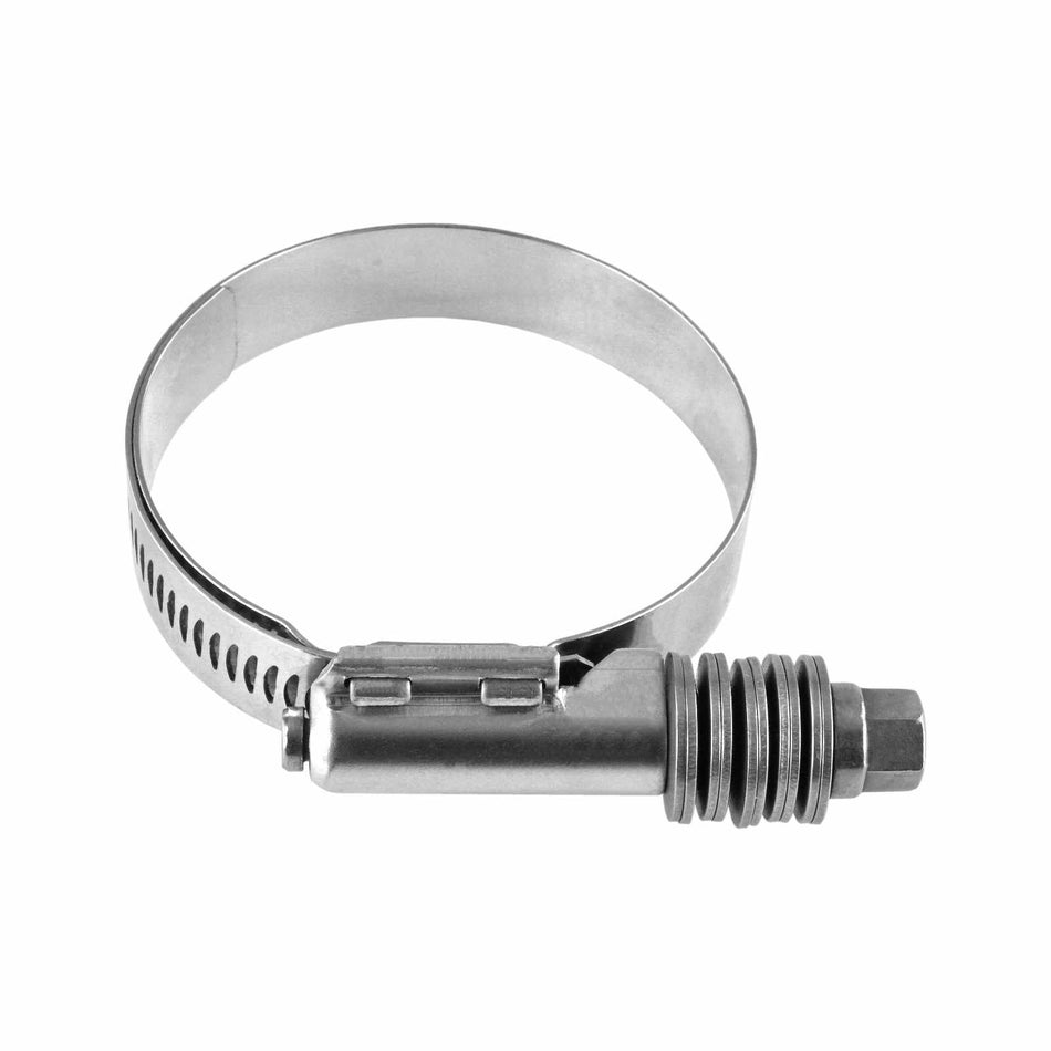 Self-Locking Clamp Constant Tension 70-92