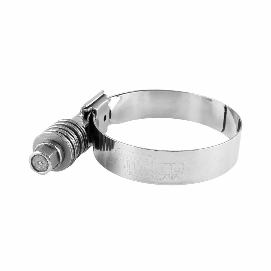 Self-Locking Clamp Constant Tension 95-117