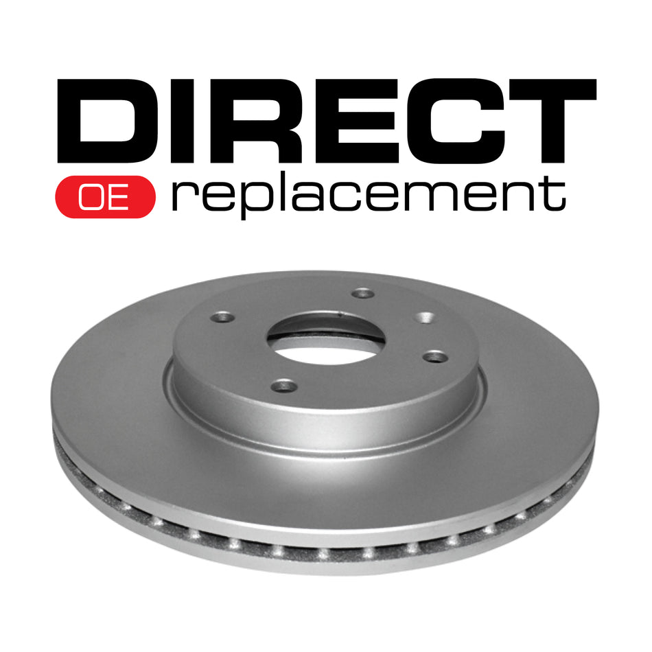 DBA Street Series - plain DBA2822