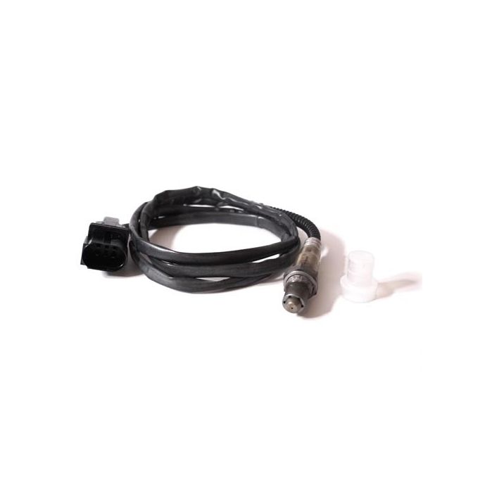 Bosch Wideband Oxygen Sensor LSU 4.2