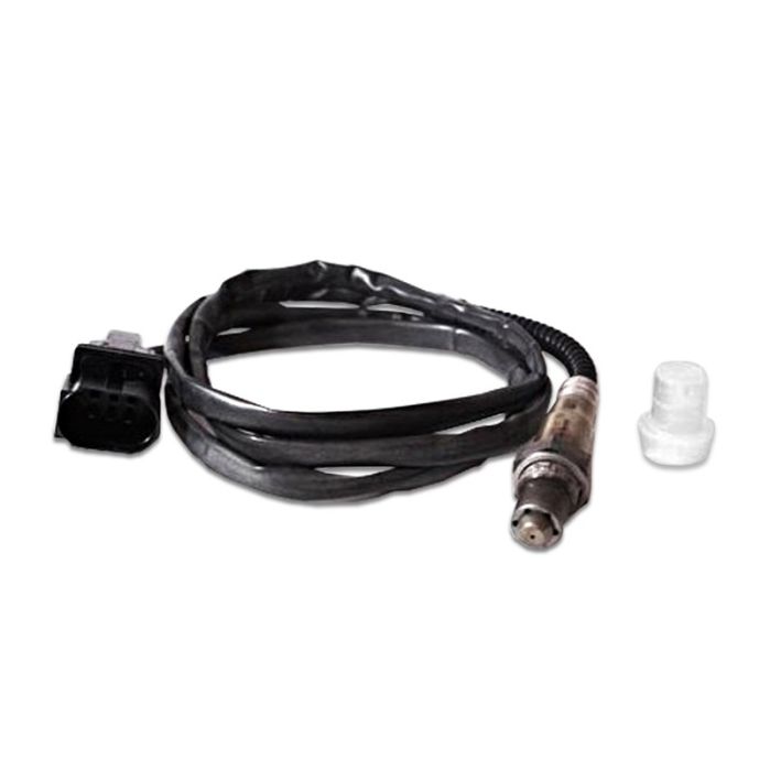 Bosch Wideband Oxygen Sensor LSU 4.2