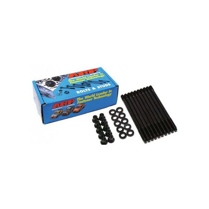ARP 202-4303 head studs Nissan Pulsar Sunny SR20DET 2.0L RN14 GTiR AWD M12