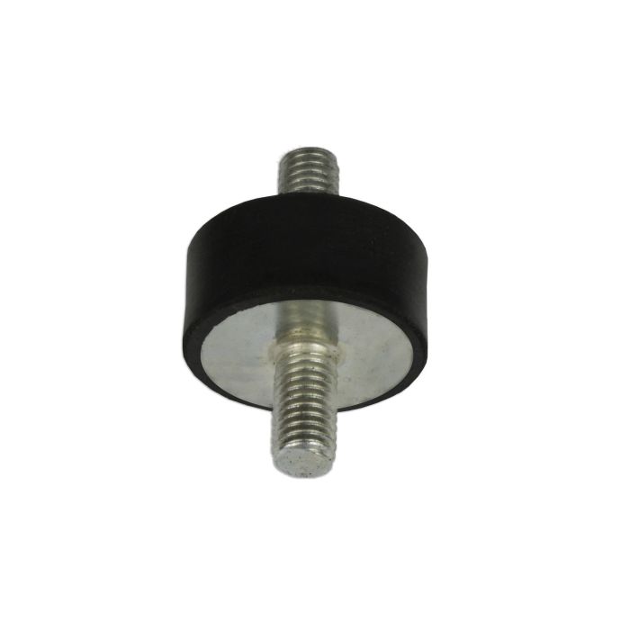 Anti Vibration Bushing  30X25MM M8