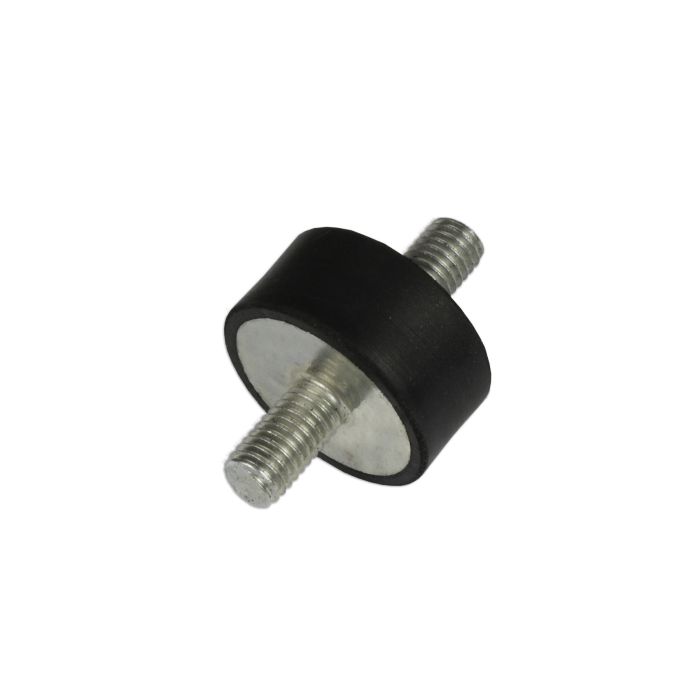 Anti Vibration Bushing  30X25MM M8