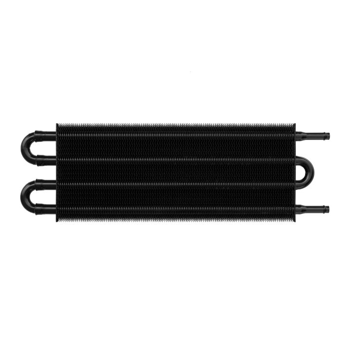 Universal FMIC.Pro Drive Train Power Steering Oil Cooler