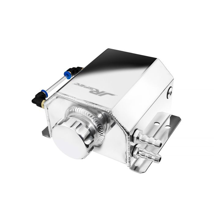 Universal aluminum 2L Radiator Coolant JRspec
