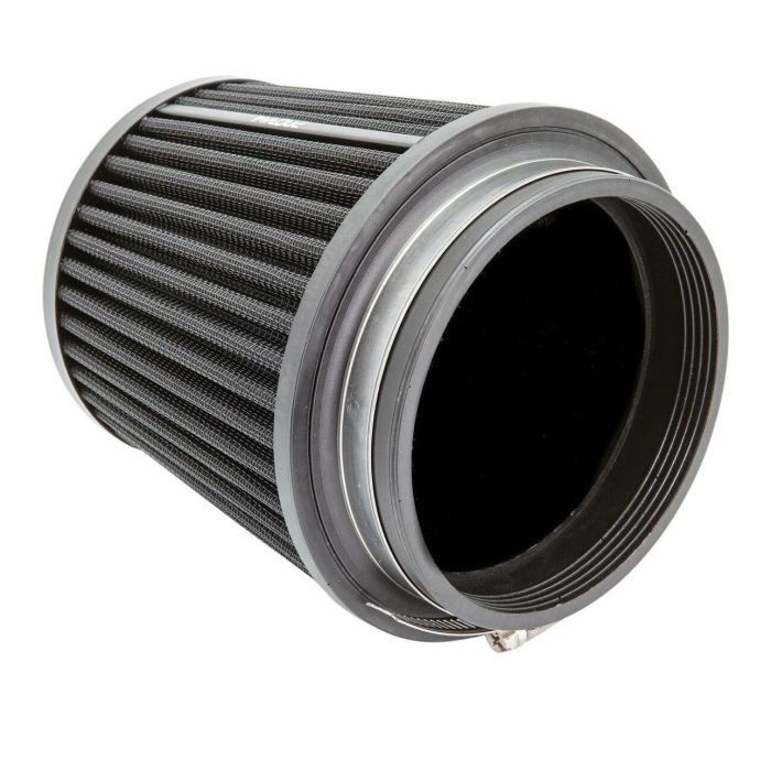PRORAM PR-CC-150-102 102mm ID Neck Medium Multi-fit Cone Air Filter