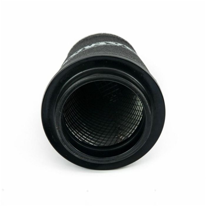 Universal Polymer Base Neck Cone Air Filter Ramair CC-109 102mm