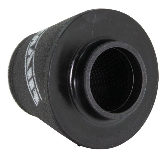 Universal Polymer Base Neck Cone Air Filter Ramair CC-200-90 89mm