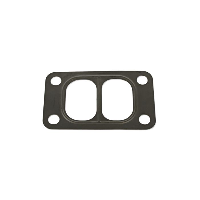 T3 Twin Scroll Gasket