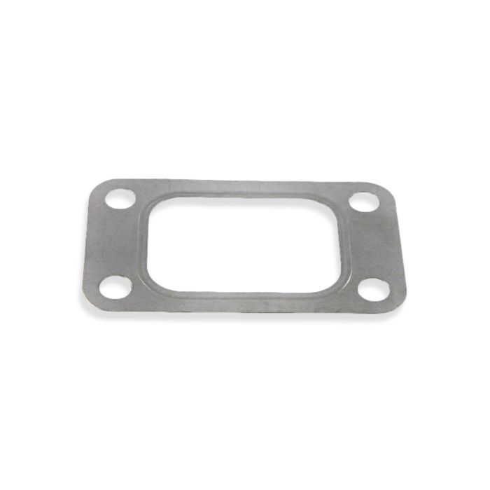 Turbo gasket flange T3