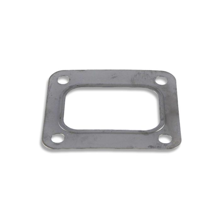 Turbo gasket flange T4