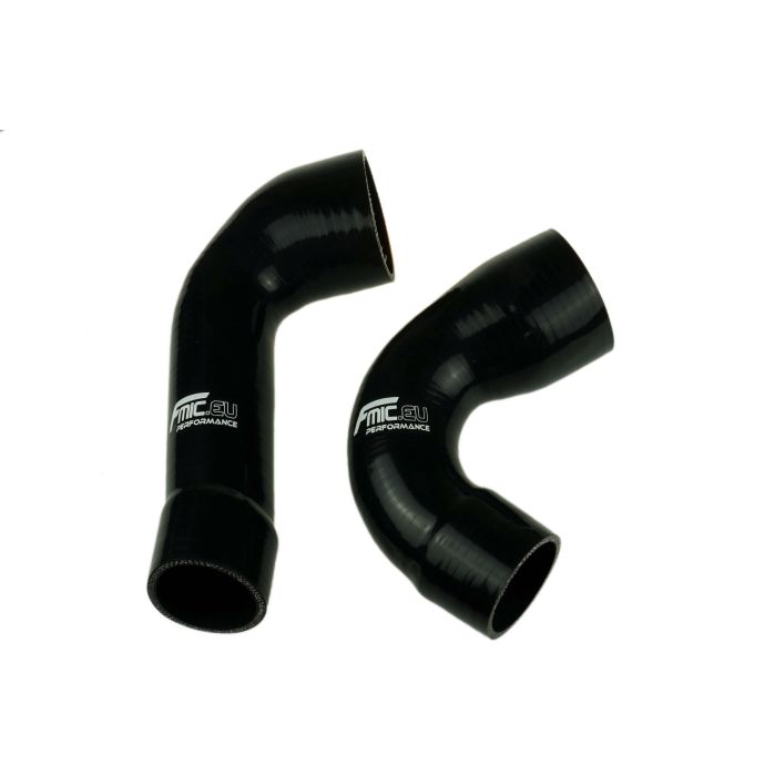 Intercooler Hose Kit 3” FMIC.EU Audi VW Seat 1.8T 2.0T TSI
