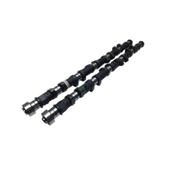 Camshafts BC Brian Crower Stage 2 - 264 Spec BC0301 Toyota 2JZGTE 2JZ-GE 2JZ-GTE non-VVTi