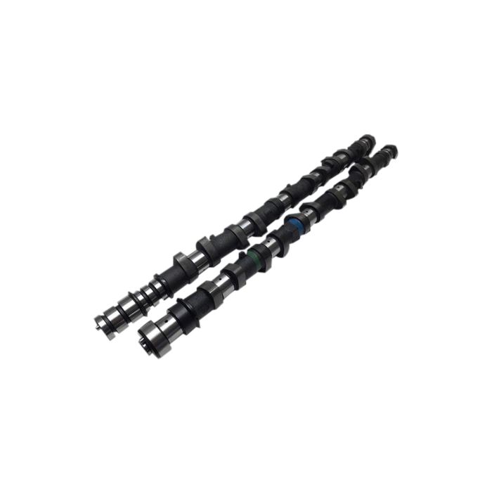 Camshafts BC Brian Crower Stage 3 - 272 Spec BC0312 Toyota 2JZGTE 2JZ-GE 2JZ-GTE VVTi