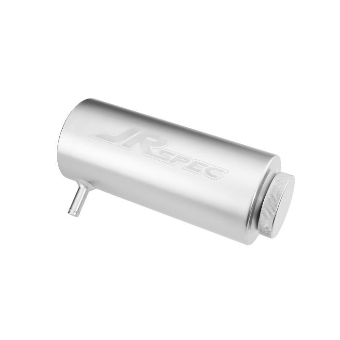 Radiator Coolant JRspec